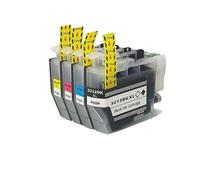 Ink Cartridge LC3213 LC3211 3213 LC3213XL Compatible With MFC-J497DW DCP-J572DW MFC-J890DW MFC-J491DW DCP-J772DW DCP-J774DW MFC-J895DW Printer