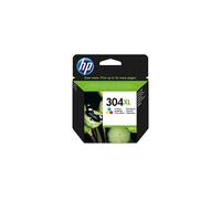 Ink Cartridge No 304xl Tri-colo