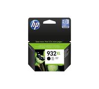 Ink Cartridge No 932 Xl Black