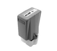 Ink Cartridge PFI-4100 Compatible For Canon PRO-1100 | Photo Printing, Stable Ink Supply, Smooth Output, Easy Replacement, Fine Detail Printing(PGy)