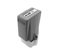Ink Cartridge PFI-4100 Compatible For Canon PRO-1100 | Photo Printing, Stable Ink Supply, Smooth Output, Easy Replacement, Fine Detail Printing(Gray)