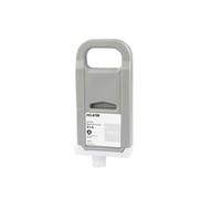 Ink Cartridge PFI-8706 PFI8706 For IPF8300s IPF8410 IPF9410 IPF9410s Printers(Photo Gray)