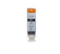 Ink Cartridge PGI5 CLI8 XL Compatible With Canon MP500 MP530 MP600 MP600R MP610 MP800 MP800R MP810 MP830 MP950 MP960 MP970(1 black)