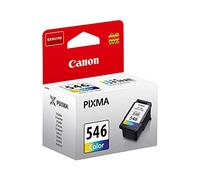 Ink Cartridges for Canon Pixma TS205, TS305, TS3150 and TS3151 color