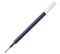 Ink cartridges for refilling, Stabilo Palette refill, line width F (0.4 mm), single cartridge, blue