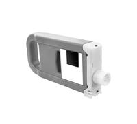 ink cartridges, PFI-3700 PFI-2700 ink cartridge，compatible For Canon Pro2600 Pro4600 Pro6600 GP-2600S 4600S 6600S,for printer(PFI-3700 M)