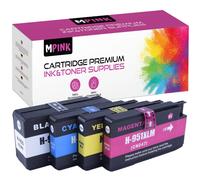 Ink Compatible for HP OfficeJet Pro 8600 8610 8620