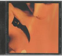 Ink & Dagger - Ink and Dagger