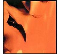 Ink & Dagger - Ink & Dagger