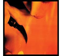 Ink & Dagger - Ink & Dagger [Vinyl LP] [VINYL]