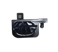 Ink Damper, 50PCS DX4 DX5 Small Ink Damper Dumper，Compatible For Epson R1800 R1900，Compatible For Roland SP540,For Printer(E damper)