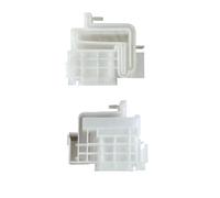 Ink Damper Compatible With ET-8550 L8180 L8188 EW-M973 Continuous Supply(1 Pieces)
