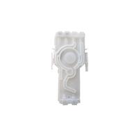 Ink Damper Compatible With Mimaki CJV150 CJV300 JV300 Printhead And Solvent Base Roland DX7 Printhead Big Ink Dumper For DX7 Models(8PCS)
