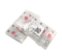 Ink Damper Compatible With XP600 I3200 4720 I1600 Head Brand Machine DTF Printer(10PCS)