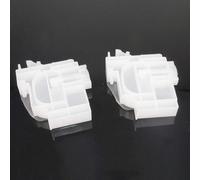 Ink Damper Filter For L Series Printers 12 Piece Printhead Replacement(A)