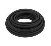 Ink Delivery Tube(ID 3.2xOD 6.4mm,100cm)