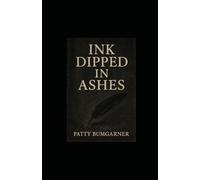Ink Dipped In Ashes