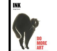 Ink : Do More Art