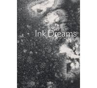 Ink Dreams: Selections from the Fondation INK Collection
