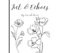 Ink & Echoes