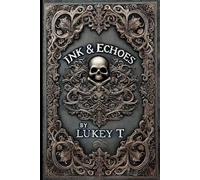 Ink & Echoes