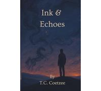 Ink & Echoes