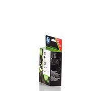 Ink Economy Set Original HP No. 21 & No 22 / HP DeskJet 3950 / SD367AE445 Ink Economy Set, Black, Cyan, Magenta, Yellow) for 360 Pages-Pack of 2