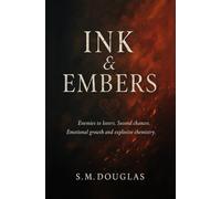 Ink & Embers