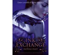 Ink Exchange