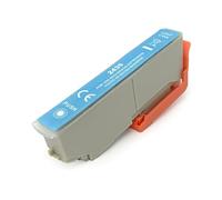 Ink Express 24XL Light Cyan Ink Cartridge Compatible with Epson Printers Ink Cartridge for Epson Expression Photo XP-55 XP-65 XP-750 XP-760 XP-850 XP-860 XP-950 XP-960 XP-970