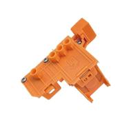 Ink Extractor Tool For HP 675 678 672 670 728 755 758 798 Air Removal Pump Maintenance Kit(1PC)