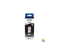 Ink for cartridge refills Epson C13T00P