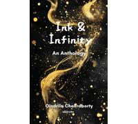 Ink & Infinity An Anthology
