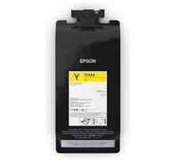 Epson C13T53A400 Yellow Ink Cartridge (Original)