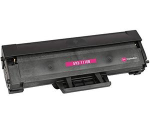 Ink Inspiration Compatible Laser Toner Cartridge for Dell B1160, B1160W, B1163W, B1165NFW | 593-11108 HF44N 1,500 Pages