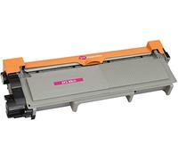 Ink Inspiration Compatible Laser Toner Cartridge for Dell E310DW, E514DW, E515DW, E515DN | 593-BBLH PVTHG 2,600 Pages