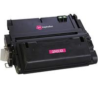 Ink Inspiration® Compatible Laser Toner Cartridge Replacement for HP Q5942X 42X Laserjet 4350, 4350dtn, 4350n, 4350tn, 4250, 4250dtn, 4250dtnsl, 4250n, 4250tn, 4240, 4240n | 20,000 Pages