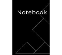 Ink & Intention: Because Every Word Has Power