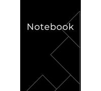 Ink & Intention: Because Every Word Has Power