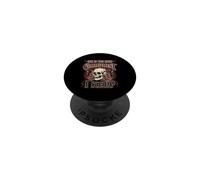 Ink Is The Only Commitment I Keep Inked Tattoo Lover PopSockets Adhesive PopGrip