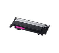 Ink Jungle 117A Magenta Compatible Toner Cartridge With Chip Installed For HP Colour Laser 150nw 150a MFP 178nw 179fnw Printers W2073A 700 Page Yield 3 Year warranty