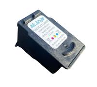 Canon CL-561XL High Yield Colour Ink Cartridge