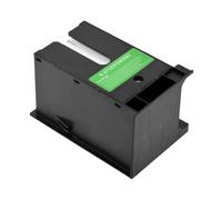 Ink Maintenance Box C13T671000 Compatible With Epson WF-5110 WF-5190 WP-4010 WF-5690 WF-4640 WF-5191 WF-5621