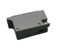 Ink Maintenance Box C9345 C12C934591 Compatible With Epson ET-16150 ET-16600 ET-16650 ET-5880 ET-5850 ET-5800 ET-5150 WF-7845 WF-7840 WF-7830 WF-7820 L8168 L8188