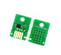 Ink Maintenance Box Chip 1Pcs MC-32 Fit For Canon ImagePROGRAF TC-5200 TC-5200M TC-20 Printers Ink Box