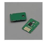 Ink Maintenance Box Chip Fit For Canon | For G3880 G3881 G3890 G3891 G4880 G4881 G4891 G3780 G4780 G3390 MC-G07(10PCS)