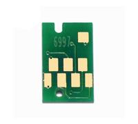 Ink Maintenance Box Chip Fit For Epson | Compatible with TMC3500 C3510 C3520 SJMB3500(5pc)