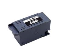 Ink Maintenance Box Chip Resetter Compatible With WF 7820 7830 7840 7845 SC C8000 L15150 L15158 L15160 L18050 Printers(Tank)