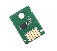 Ink Maintenance Box Disposable Chip MC-G04 Compatible with Canon G3170 | Reset waste ink counter, easy install, eco-friendly compatible chip Compatible with Canon G series printers.(1PC)