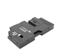Ink Maintenance Box Fit For Canon Pixma G2520 G1520